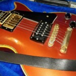 Hammerdown Southside